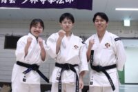 C2DE98CC-05F2-4B44-9DFA-4039524748FDIMG_3533-2025-11-03T14_32_56.503-200x133 【少林寺拳法】立合評価法で田中絵が6位入賞!