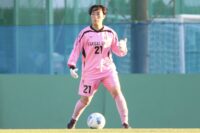 C5FACEB0-A2F1-41A4-BE85-6CF5FC838536IMG_7783-2025-11-22T12_09_41.969-200x133 【サッカー（なでしこ）】ＦＷ宮本美が２得点を奪い、１部残留を決めた