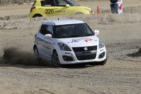 C8358765-80BF-429F-846B-23867209629DIMG_7936-200x133 【自動車】全関西ダートトライアルで団体優勝。松井は個人連覇達成。