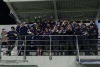 CEDB8218-2F7C-4B6A-A43E-DC738E6C690FIMG_8146-2025-11-22T12_24_13.207-200x133 【サッカー（なでしこ）】ＦＷ宮本美が２得点を奪い、１部残留を決めた