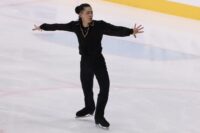 D14C13B9-9D5B-4E4C-BC31-5B8B7ABB37A4IMG_2987-200x133 【フィギュアスケート】全日本ジュニアに織田が出場。ＳＰを28位で終えた