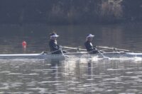 IMG_0031-200x133 【漕艇】多くの種目で準決勝進出を果たした