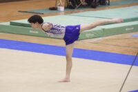 IMG_0110-200x133 【器械体操】新人戦は各々実りのある大会に