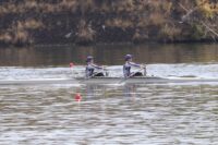 IMG_0176-200x133 【漕艇】多くの種目で準決勝進出を果たした