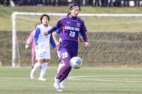 IMG_0453-200x133 【サッカー（なでしこ）】関学大に完封負けを喫し、秋季リーグの最下位が確定