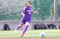 IMG_0460-200x133 【サッカー（なでしこ）】関学大に完封負けを喫し、秋季リーグの最下位が確定