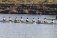 IMG_0470-200x133 【漕艇】多くの種目で準決勝進出を果たした