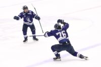 IMG_0507-200x133 【アイスホッケー】関学大に敗れ、全日本選手権出場を逃す。