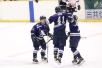 IMG_0559-200x133 【アイスホッケー】関学大に敗れ、全日本選手権出場を逃す。