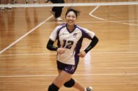 IMG_1098-200x133 【バレーボール女子】関大Bが優勝大会で頂点に輝く