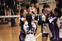IMG_1244-200x133 【バレーボール女子】関大Bが優勝大会で頂点に輝く