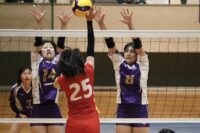 IMG_1311-200x133 【バレーボール女子】関大Cが優勝大会準V