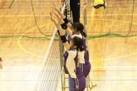 IMG_1318-200x133 【バレーボール女子】関カレ開幕!1、2回戦を突破した