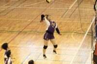 IMG_1363-200x133 【バレーボール女子】関カレ開幕!1、2回戦を突破した
