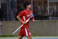 IMG_1415-200x133 【ホッケー男子】強豪・朝日大に逆転負けも、30季ぶりリーグ４位に