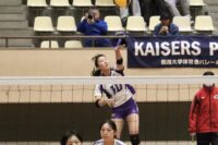 IMG_1444-200x133 【バレーボール女子】藤原慎一杯は３位終幕
