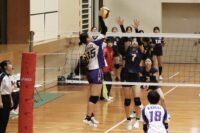 IMG_1526-200x133 【バレーボール女子】藤原慎一杯は３位終幕