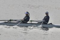 IMG_1537-200x133 【漕艇】３種目でメダル獲得！