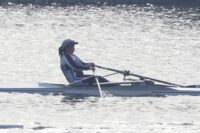 IMG_1555-200x133 【漕艇】３種目でメダル獲得！