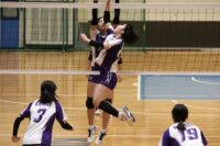 IMG_1639-200x133 【バレーボール女子】関大Cが優勝大会準V