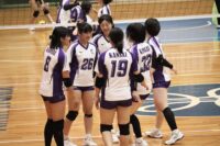 IMG_1656-200x133 【バレーボール女子】関大Cが優勝大会準V