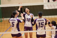 IMG_1708-200x133 【バレーボール女子】関カレを準優勝で終えた!
