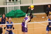 IMG_1825-200x133 【バレーボール女子】関カレを準優勝で終えた!