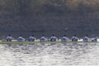 IMG_1879-200x133 【漕艇】３種目でメダル獲得！