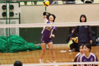 IMG_1897-200x133 【バレーボール女子】関カレを準優勝で終えた!