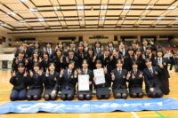 IMG_1917-200x133 【バレーボール女子】関カレを準優勝で終えた!