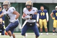 IMG_1981-200x133 【アメリカンフットボール】昨年の雪辱果たし、準決勝進出決めた！