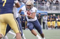 IMG_1986-200x133 【アメリカンフットボール】昨年の雪辱果たし、準決勝進出決めた！