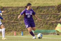 IMG_2048-200x133 【サッカー（なでしこ）】関学大に完封負けを喫し、秋季リーグの最下位が確定