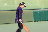 IMG_2127-200x133 【テニス】女子ダブルス、シングルスで関西制覇!