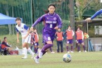 IMG_2207-200x133 【サッカー（なでしこ）】関学大に完封負けを喫し、秋季リーグの最下位が確定