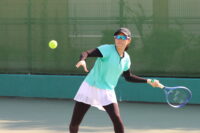 IMG_2335-200x133 【テニス】女子ダブルス、シングルスで関西制覇!