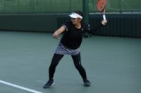 IMG_2588-200x133 【テニス】夏関6日目は、多くの関大対決が繰り広げられる