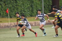 IMG_2746-200x133 【ラグビー】立命大に敗れ、今秋４敗目を喫した