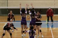 IMG_3751-200x133 【バレーボール女子】初戦を快勝で突破
