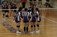 IMG_3860-200x133 【バレーボール女子】初戦を快勝で突破