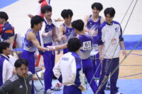 IMG_4084-200x133 【器械体操】セノーカップは垣内主将が男子個人総合２位に