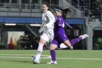 IMG_4134-200x133 【サッカー（なでしこ）】ＦＷ宮本美が２得点を奪い、１部残留を決めた