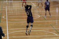 IMG_4296-200x133 【バレーボール男子】関大CはCグループ１位通過