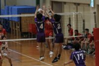 IMG_4299-200x133 【バレーボール男子】関大CはCグループ１位通過