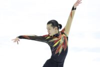 IMG_4837-200x133 【フィギュアスケート】西日本ＦＳ、４名が全国への切符を掴む