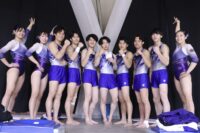 IMG_4874-1-200x133 【器械体操】セノーカップは垣内主将が男子個人総合２位に