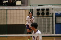 IMG_5059-200x133 【バレーボール男子】強豪・近大に敗北を喫する