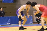 IMG_6036-200x133 【レスリング】フリーの全国で奮闘！