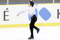 IMG_6551-200x133 【フィギュアスケート】西日本ＦＳ、４名が全国への切符を掴む