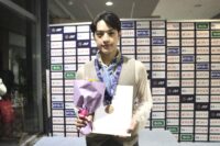 IMG_6553-200x133 【フィギュアスケート】西日本ＦＳ、４名が全国への切符を掴む